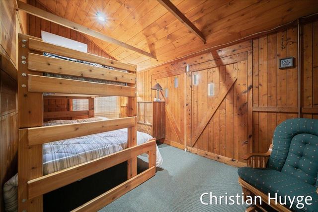 8818 E 128th Street, Sand Lake, MI 49343