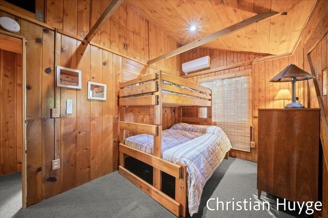 8818 E 128th Street, Sand Lake, MI 49343
