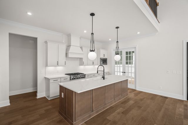 7221 Severide Street, Fairview, TN 37062