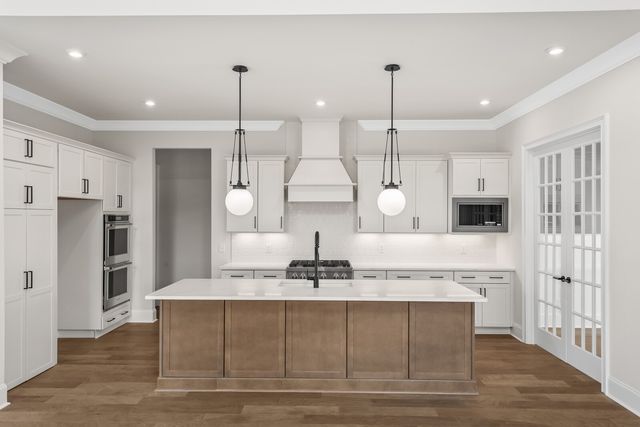 7221 Severide Street, Fairview, TN 37062