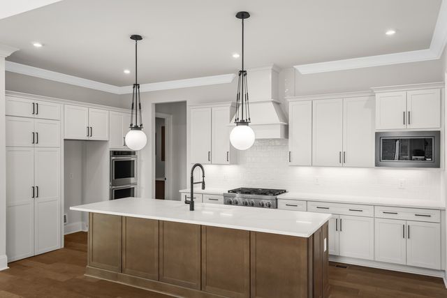 7221 Severide Street, Fairview, TN 37062