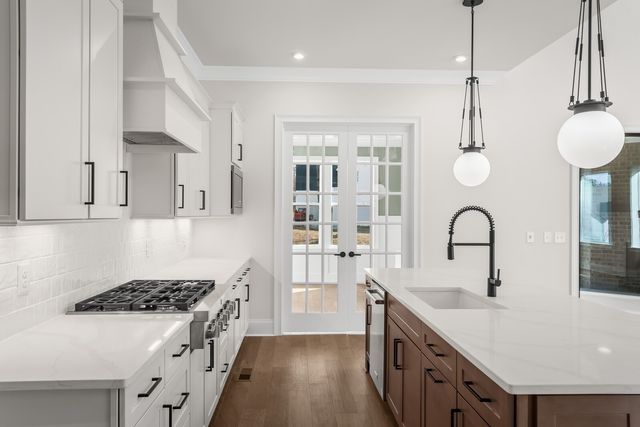 7221 Severide Street, Fairview, TN 37062