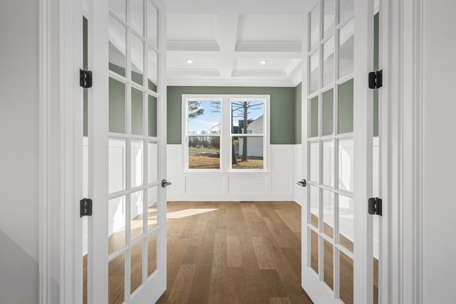 7221 Severide Street, Fairview, TN 37062