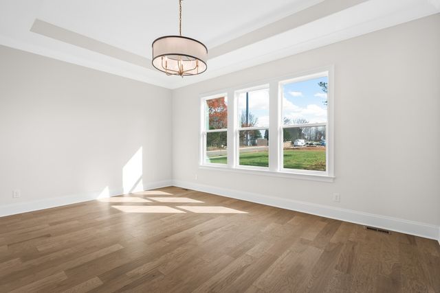 7221 Severide Street, Fairview, TN 37062