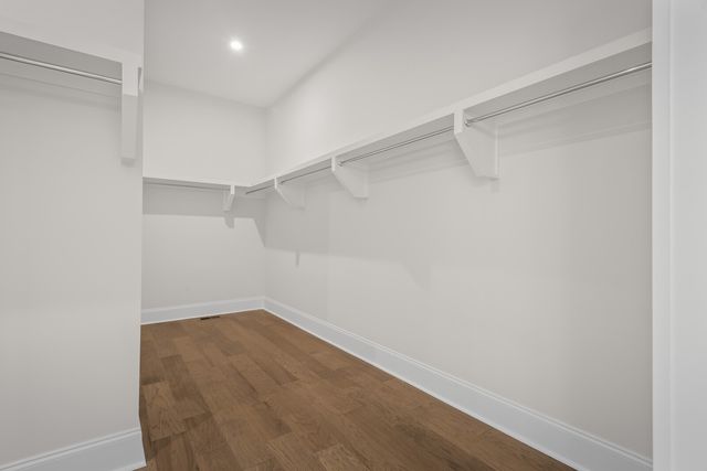 7221 Severide Street, Fairview, TN 37062