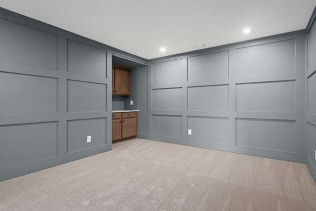 7221 Severide Street, Fairview, TN 37062