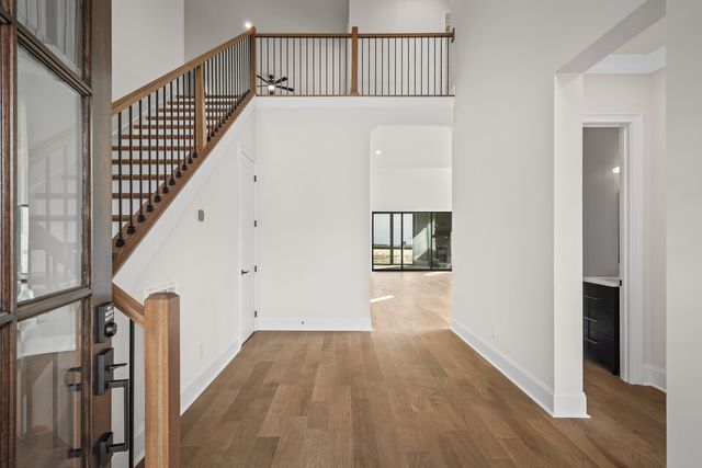 7221 Severide Street, Fairview, TN 37062