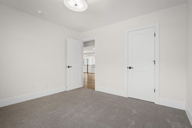 7221 Severide Street, Fairview, TN 37062