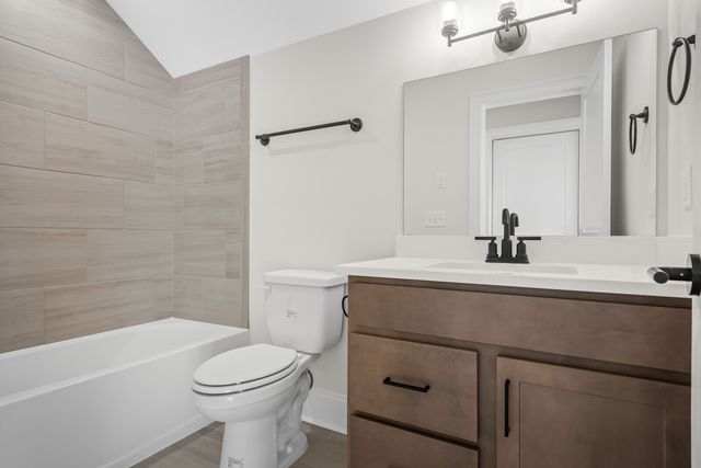 7221 Severide Street, Fairview, TN 37062