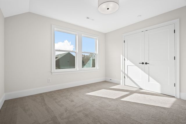 7221 Severide Street, Fairview, TN 37062