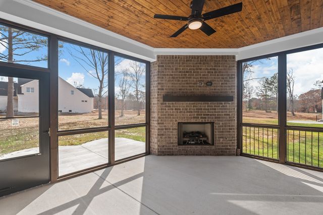 7221 Severide Street, Fairview, TN 37062