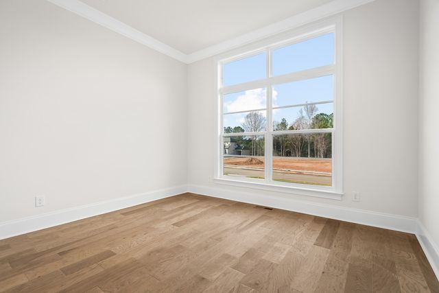 7221 Severide Street, Fairview, TN 37062