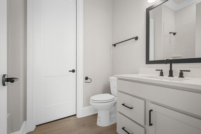 7221 Severide Street, Fairview, TN 37062