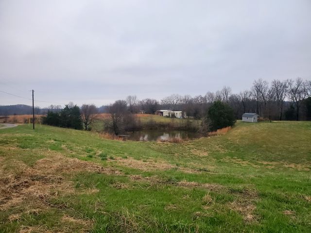 0 Potts Camp Rd, Smithville, TN 37166