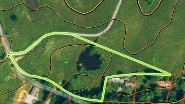 0 Potts Camp Rd, Smithville, TN 37166