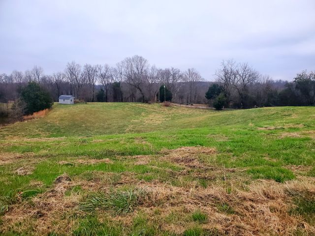 0 Potts Camp Rd, Smithville, TN 37166