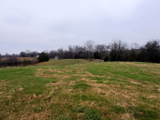 0 Potts Camp Rd, Smithville, TN 37166