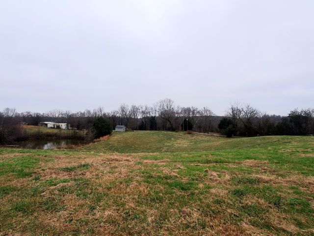 0 Potts Camp Rd, Smithville, TN 37166