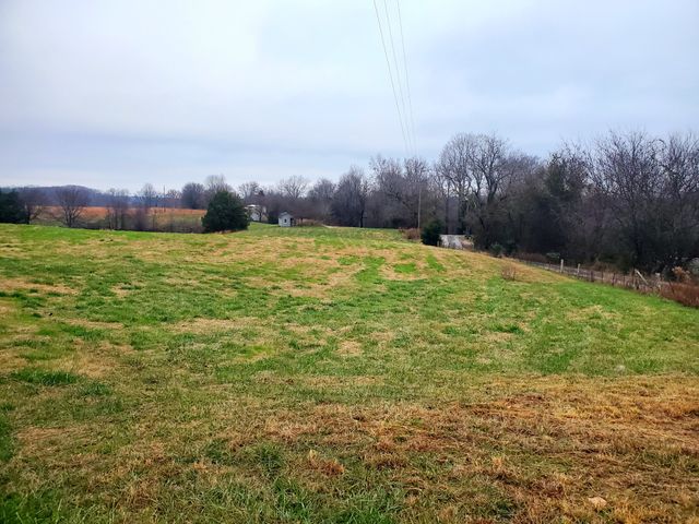 0 Potts Camp Rd, Smithville, TN 37166