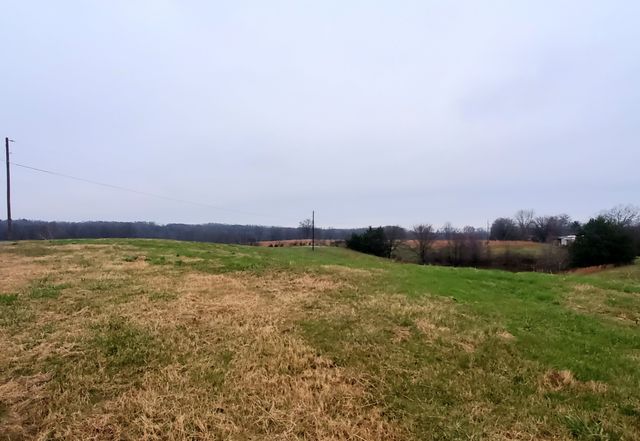 0 Potts Camp Rd, Smithville, TN 37166