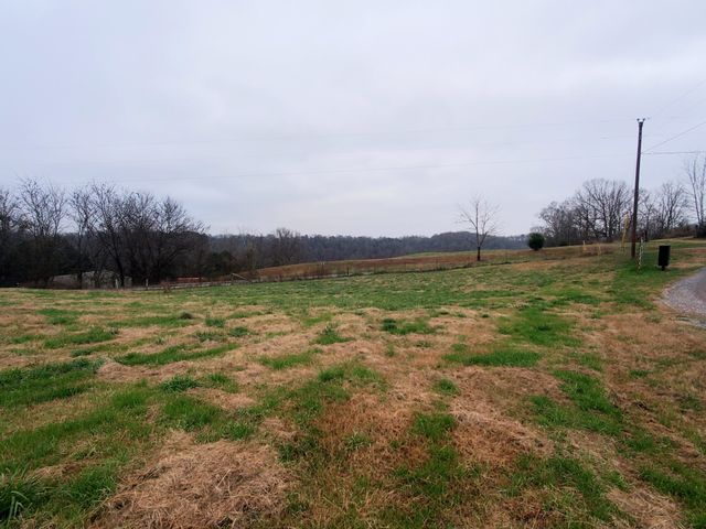 0 Potts Camp Rd, Smithville, TN 37166