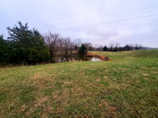 0 Potts Camp Rd, Smithville, TN 37166