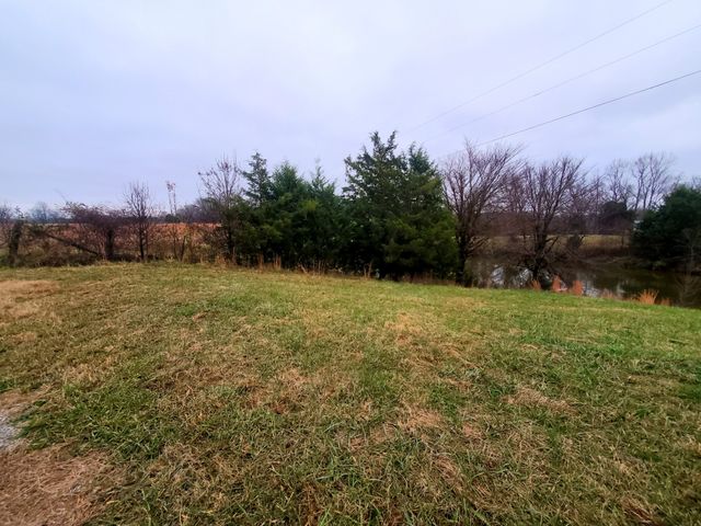 0 Potts Camp Rd, Smithville, TN 37166