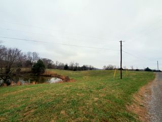 0 Potts Camp Rd, Smithville, TN 37166