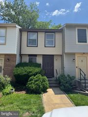 112 ARGUS PL, Sterling, VA 20164