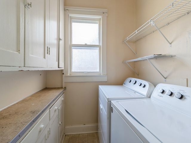 1070 37th Street, Des Moines, IA 50311