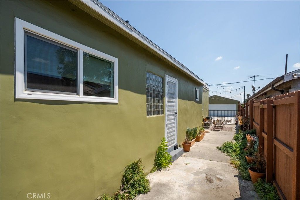 3432 Arlington, Los Angeles, CA 90018 — photo 4