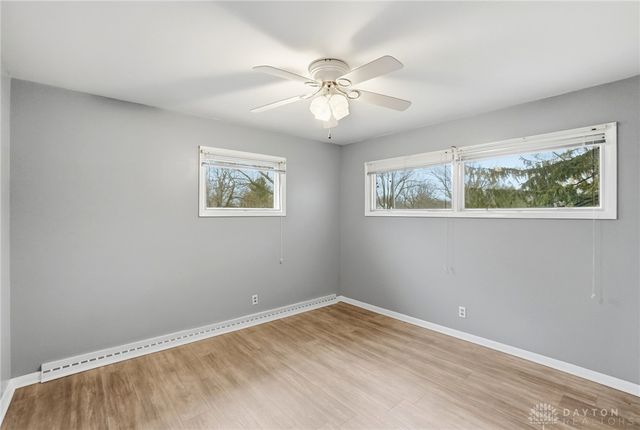 419 Candace Drive, Springfield, OH 45504