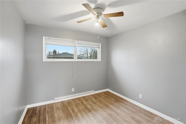 419 Candace Drive, Springfield, OH 45504