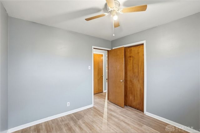 419 Candace Drive, Springfield, OH 45504