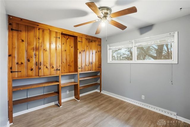 419 Candace Drive, Springfield, OH 45504