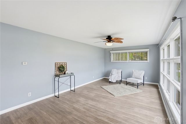 419 Candace Drive, Springfield, OH 45504