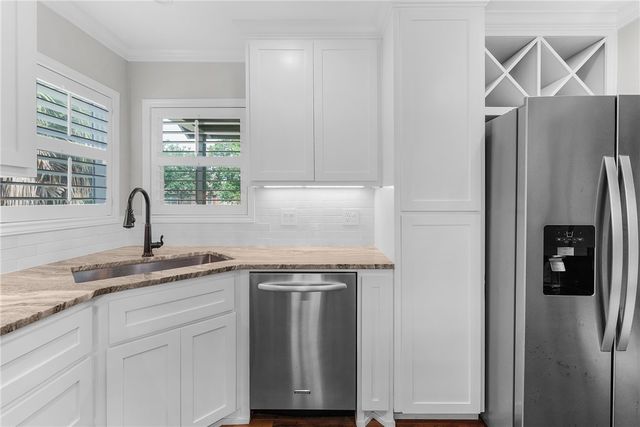 622 Collingswood Dr, Corpus Christi, TX 78412