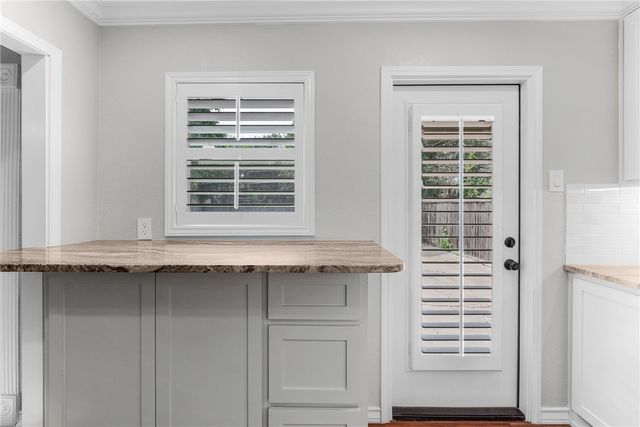 622 Collingswood Dr, Corpus Christi, TX 78412