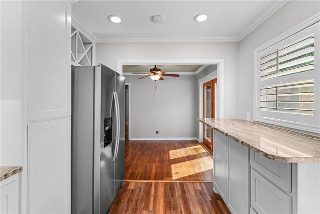 622 Collingswood Dr, Corpus Christi, TX 78412