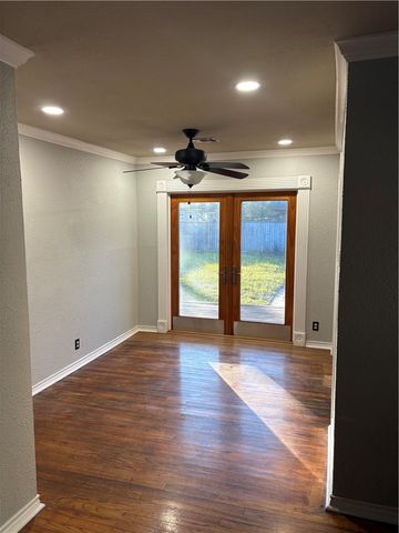 622 Collingswood Dr, Corpus Christi, TX 78412