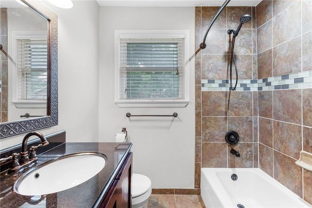 622 Collingswood Dr, Corpus Christi, TX 78412