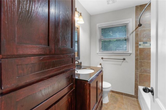 622 Collingswood Dr, Corpus Christi, TX 78412