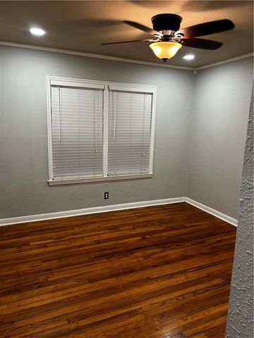 622 Collingswood Dr, Corpus Christi, TX 78412