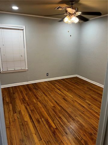 622 Collingswood Dr, Corpus Christi, TX 78412