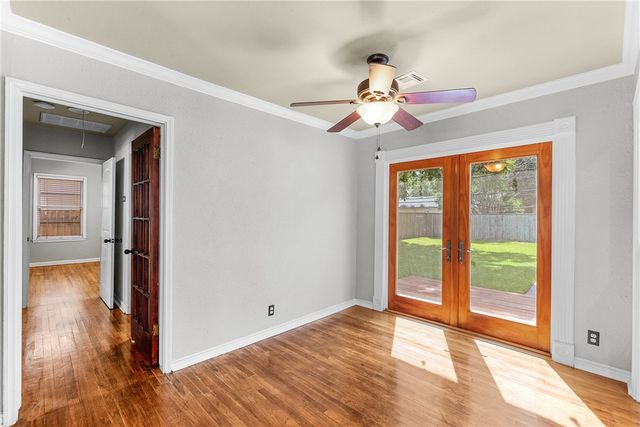 622 Collingswood Dr, Corpus Christi, TX 78412