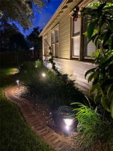 622 Collingswood Dr, Corpus Christi, TX 78412