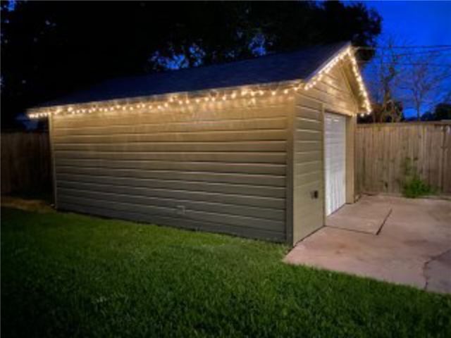 622 Collingswood Dr, Corpus Christi, TX 78412