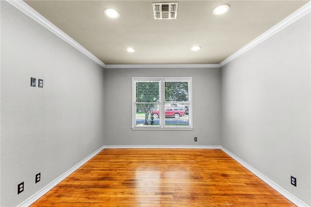 622 Collingswood Dr, Corpus Christi, TX 78412