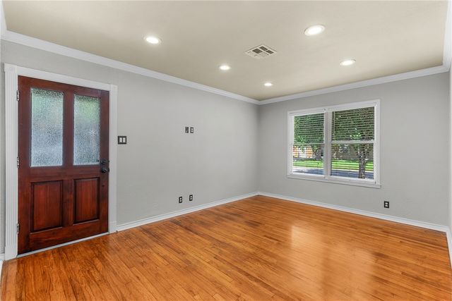 622 Collingswood Dr, Corpus Christi, TX 78412