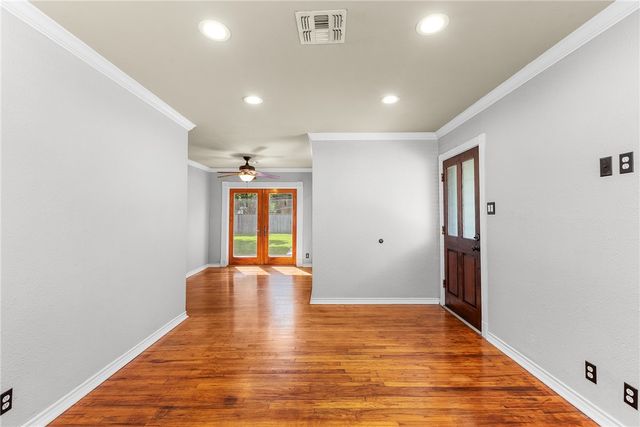 622 Collingswood Dr, Corpus Christi, TX 78412